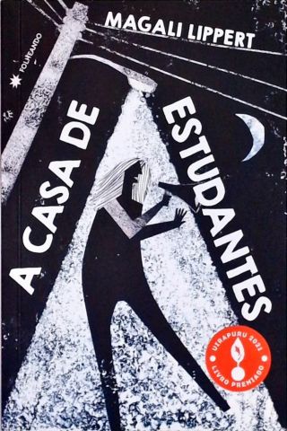 A Casa de Estudantes