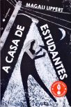 A Casa de Estudantes