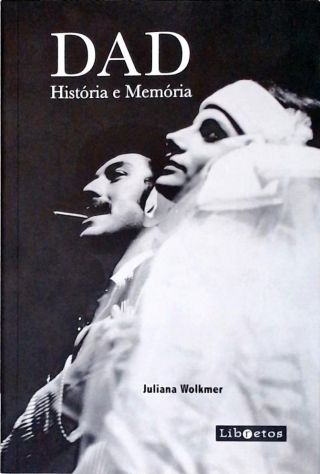 DAD: História e Memória