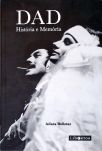 DAD: História e Memória