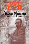 Diário Mínimo
