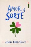 Amor & Sorte