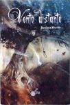 Vento Distante
