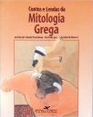 Contos E Lendas Da Mitologia Grega
