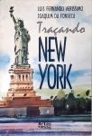 Traçando New York
