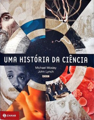 Uma História Da Ciência