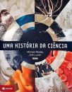 Uma História Da Ciência