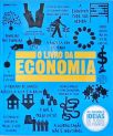 O Livro Da Economia