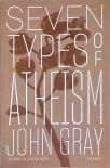 Seven Types of Atheism