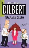 Dilbert - Vol. 6