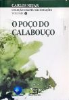 O Poço Do Calabouço