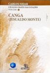 Canga (Jesualdo Monte)