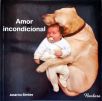 Amor Incondicional