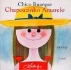 Chapeuzinho Amarelo