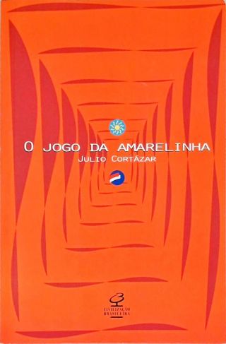 O Jogo Da Amarelinha