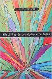 Histórias De Cronópios E De Famas