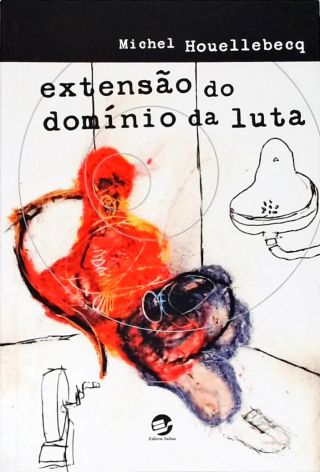 Extensão Do Domínio Da Luta