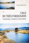 Vale Do Três Forquilhas