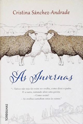 As Invernas