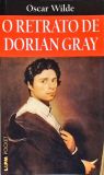 O Retrato De Dorian Gray