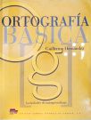 Ortografía Básica