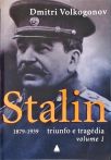 Stalin - Em 2 Volumes