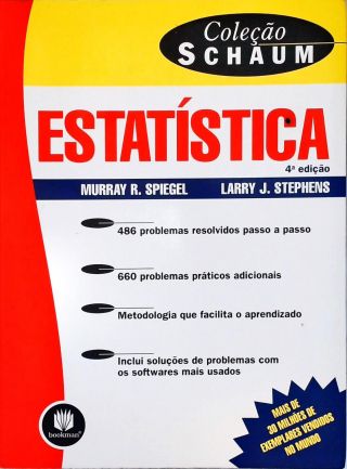Estatística