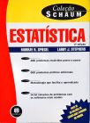 Estatística