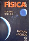 Física Básica - Volume Único