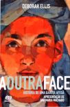 A Outra Face