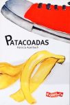 Patacoadas