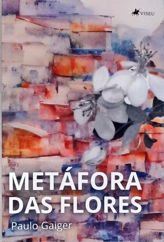 Metáfora das Flores