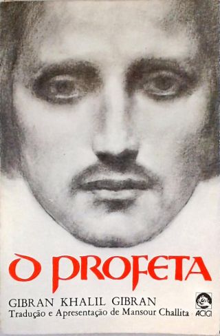 O Profeta