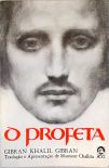 O Profeta