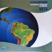 Conjuntura dos Recursos Hídricos no Brasil