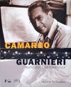Camargo Guarnieri: Expressões de uma Vida