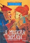 A Megera Domada (Adaptado)
