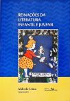 Reinações da Literatura Infantil e Juvenil