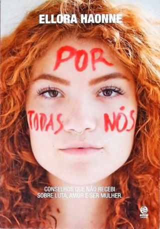 Por Todas Nós