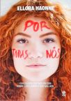 Por Todas Nós