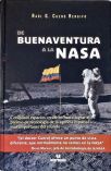 De Buenaventura a la Nasa