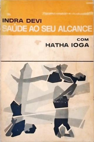 Saúde ao seu Alcance
