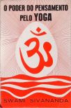 O Poder Do Pensamento Pelo Yoga