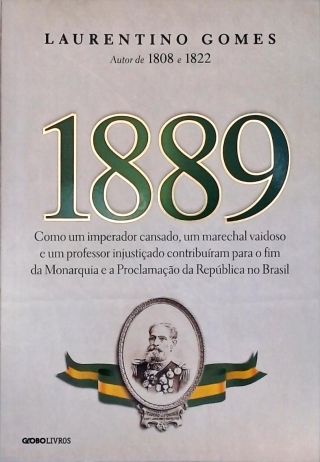 1889