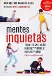Mentes Inquietas