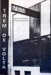 Trem De Volta: Teatro De Equipe