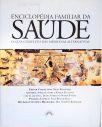 Enciclopédia Familiar da Saúde