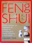 Guia Completo Ilustrado Do Feng Shui