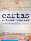 Cartas Extraordinárias