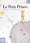 Le Petit Prince